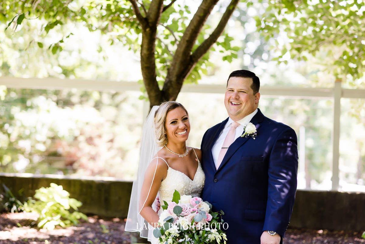 estate at eagle lake wedding photos jobstown nj-7